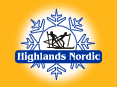 Highland Nordic Center